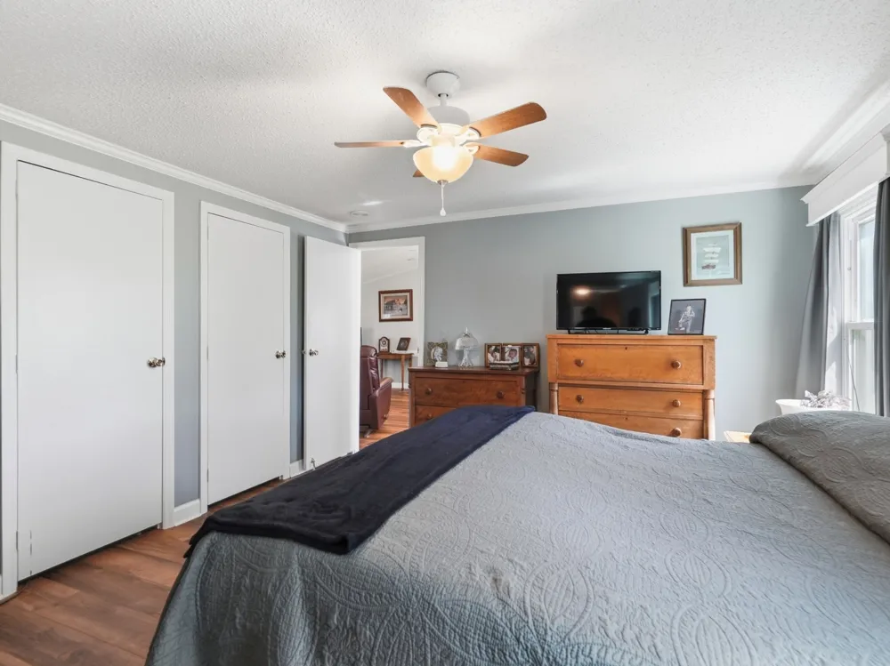 597 Hiwassee Rd Lebanon, TN 37087