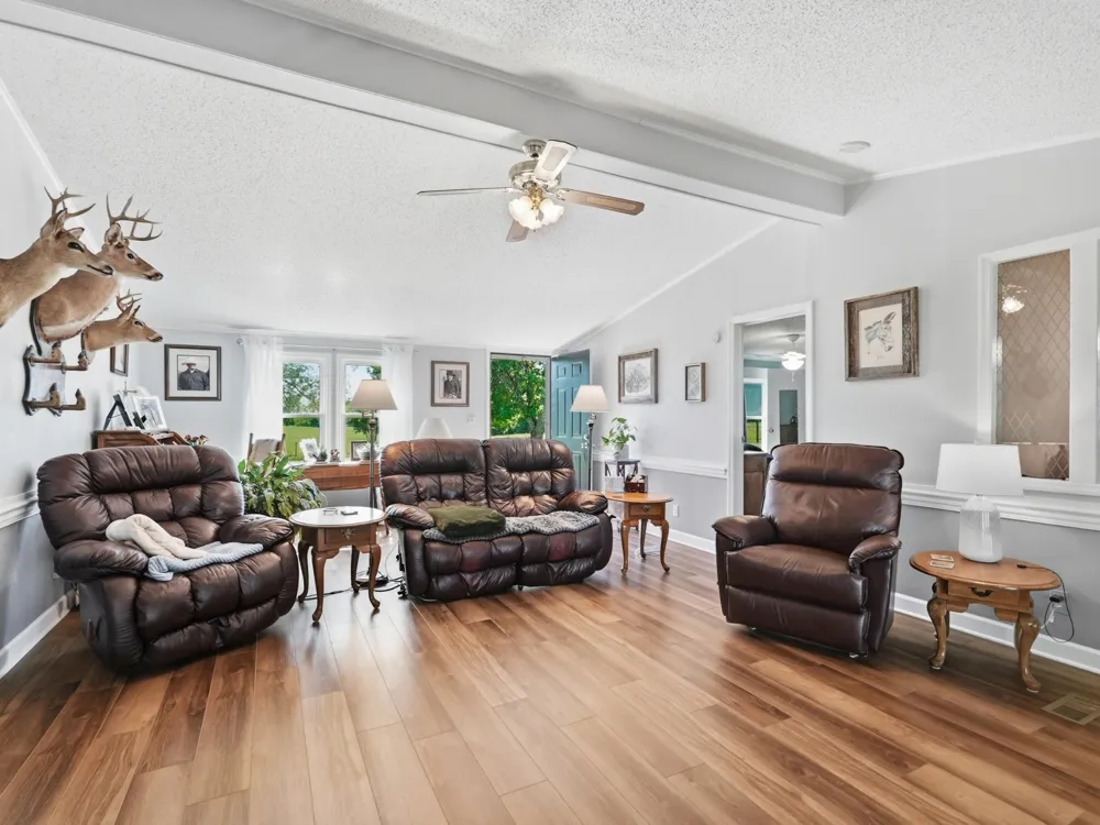 597 Hiwassee Rd Lebanon, TN 37087