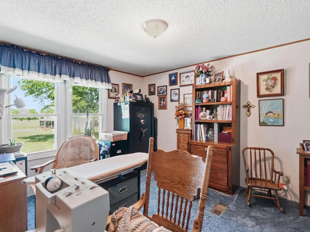 597 Hiwassee Rd Lebanon, TN 37087