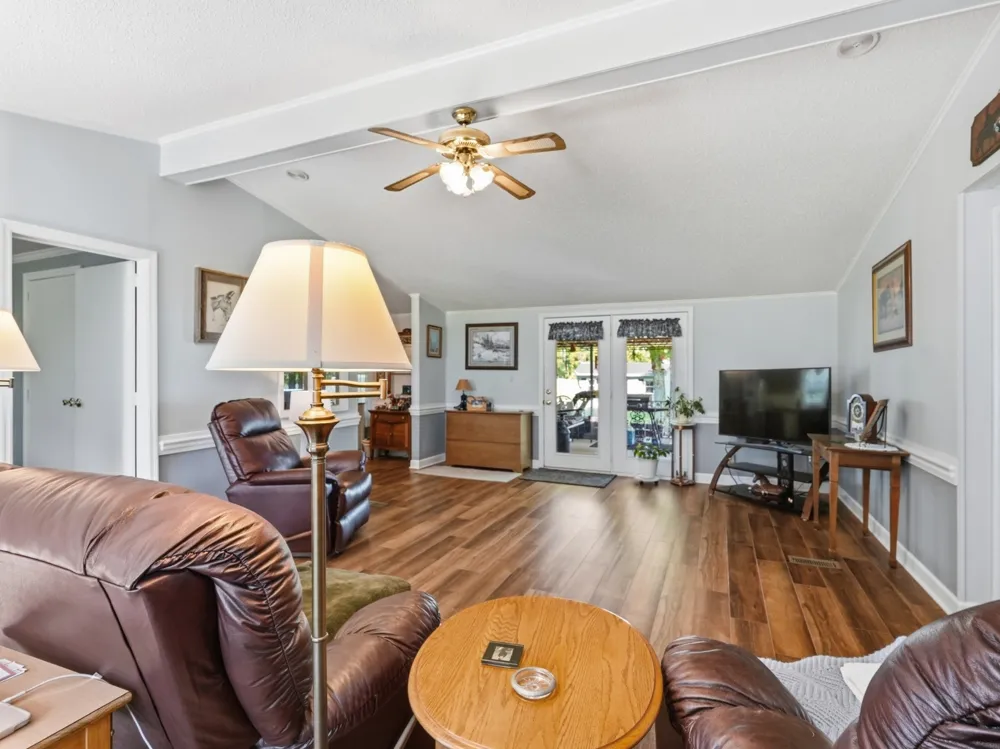 597 Hiwassee Rd Lebanon, TN 37087