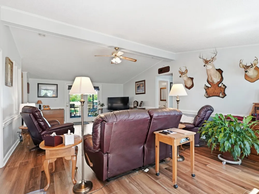 597 Hiwassee Rd Lebanon, TN 37087