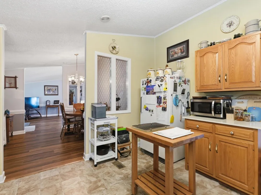 597 Hiwassee Rd Lebanon, TN 37087