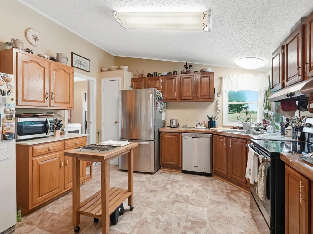 597 Hiwassee Rd Lebanon, TN 37087