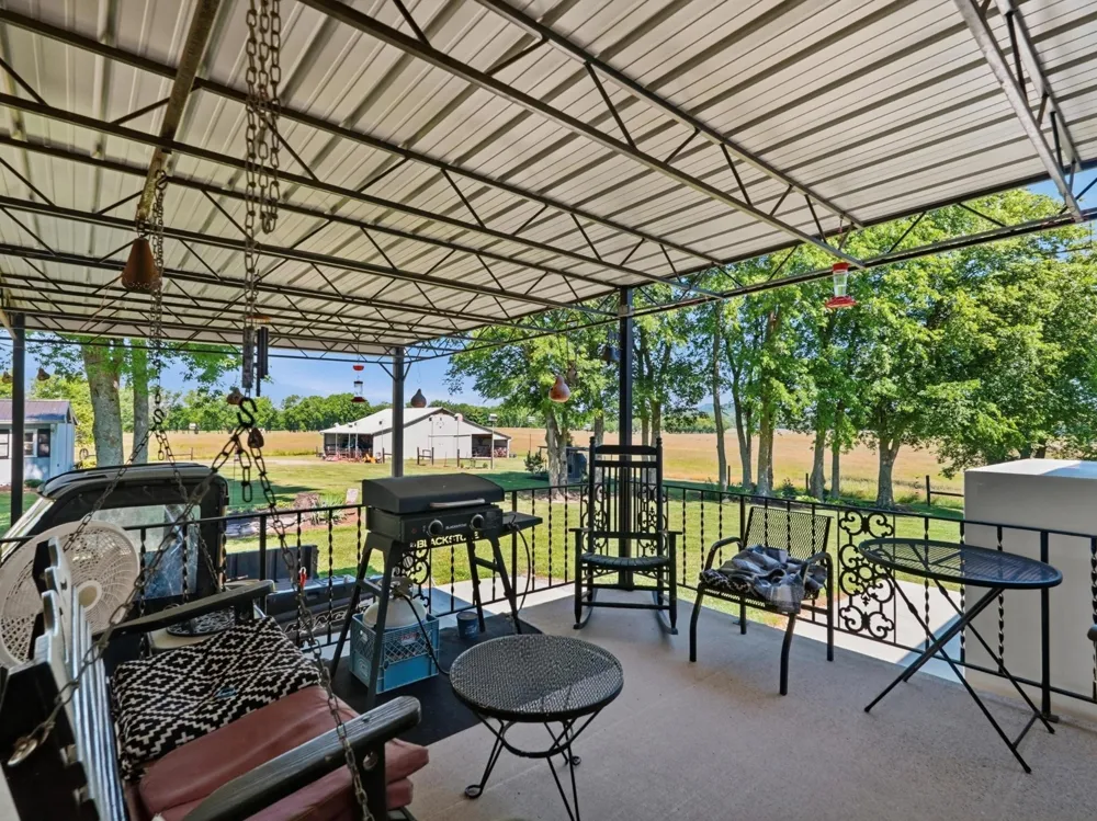 597 Hiwassee Rd Lebanon, TN 37087