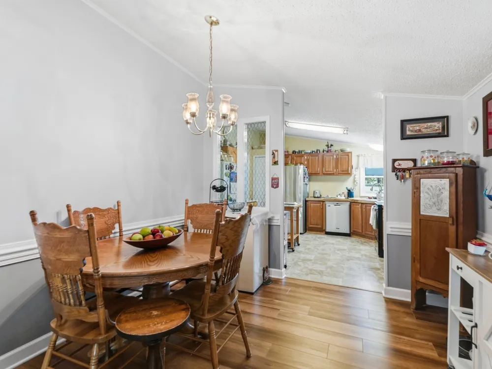 597 Hiwassee Rd Lebanon, TN 37087