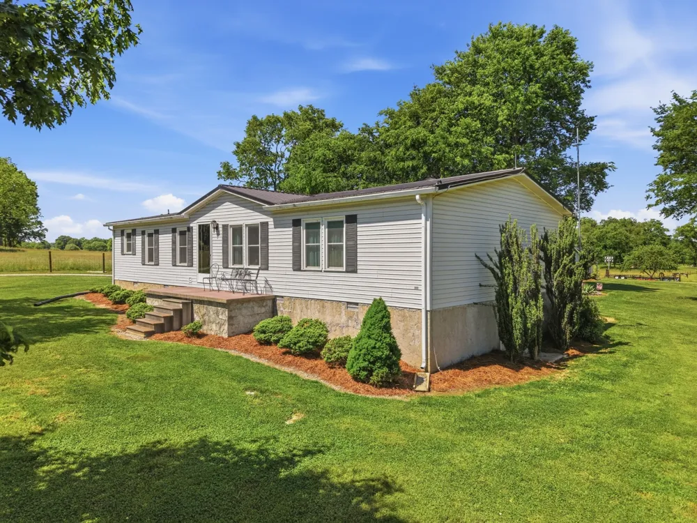 597 Hiwassee Rd Lebanon, TN 37087