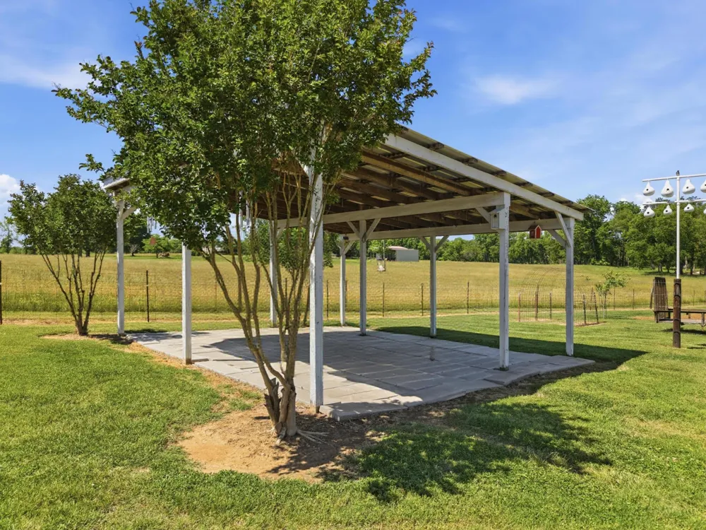 597 Hiwassee Rd Lebanon, TN 37087