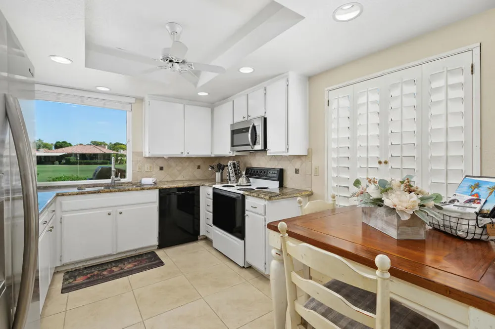 125 La Cerra Drive Rancho Mirage, CA 92270