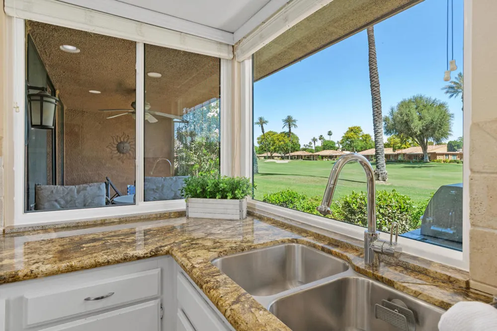 125 La Cerra Drive Rancho Mirage, CA 92270