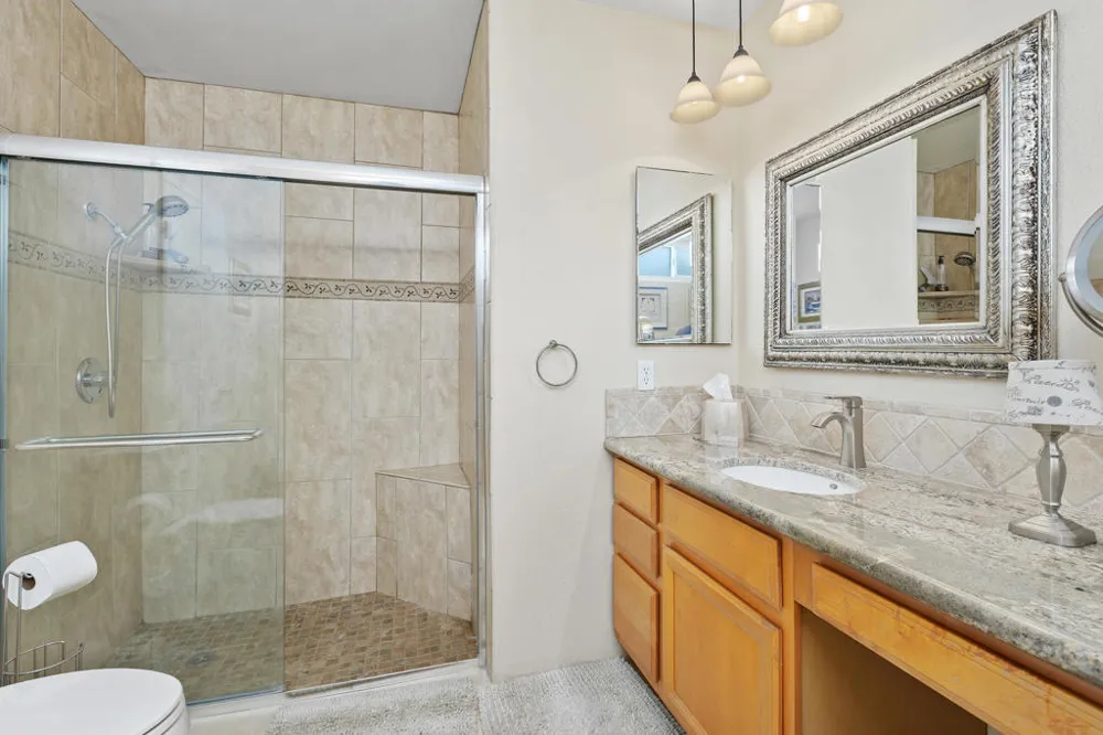 125 La Cerra Drive Rancho Mirage, CA 92270
