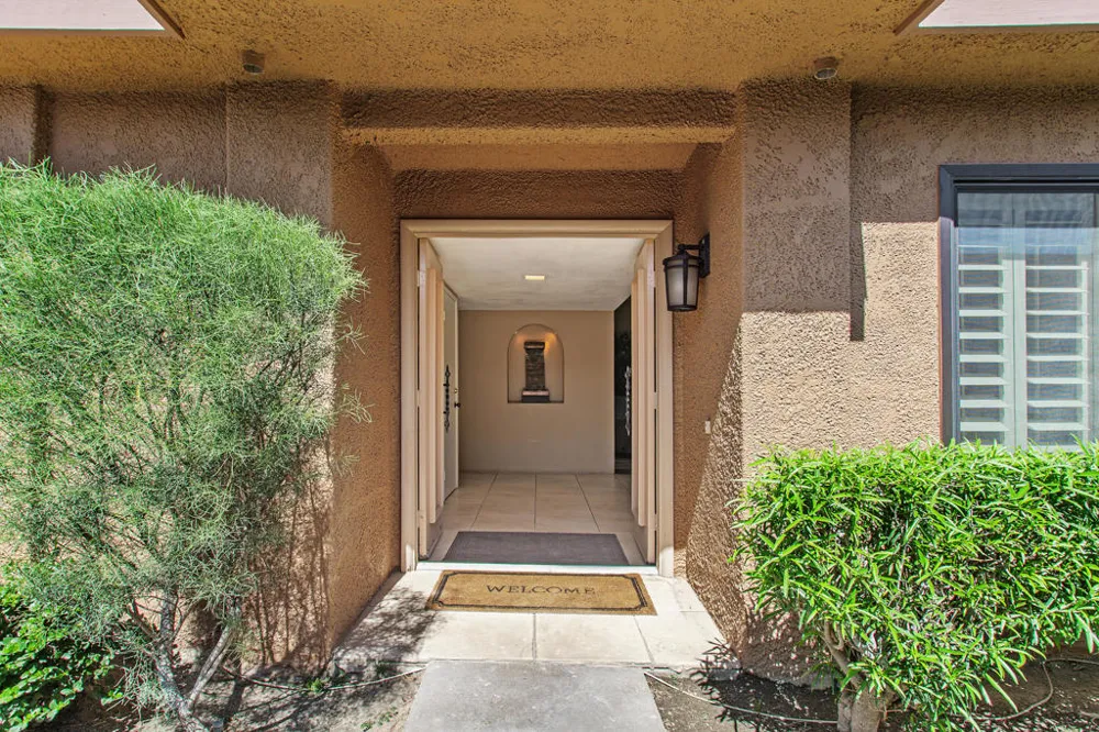 125 La Cerra Drive Rancho Mirage, CA 92270