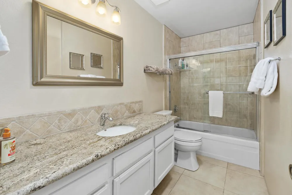 125 La Cerra Drive Rancho Mirage, CA 92270