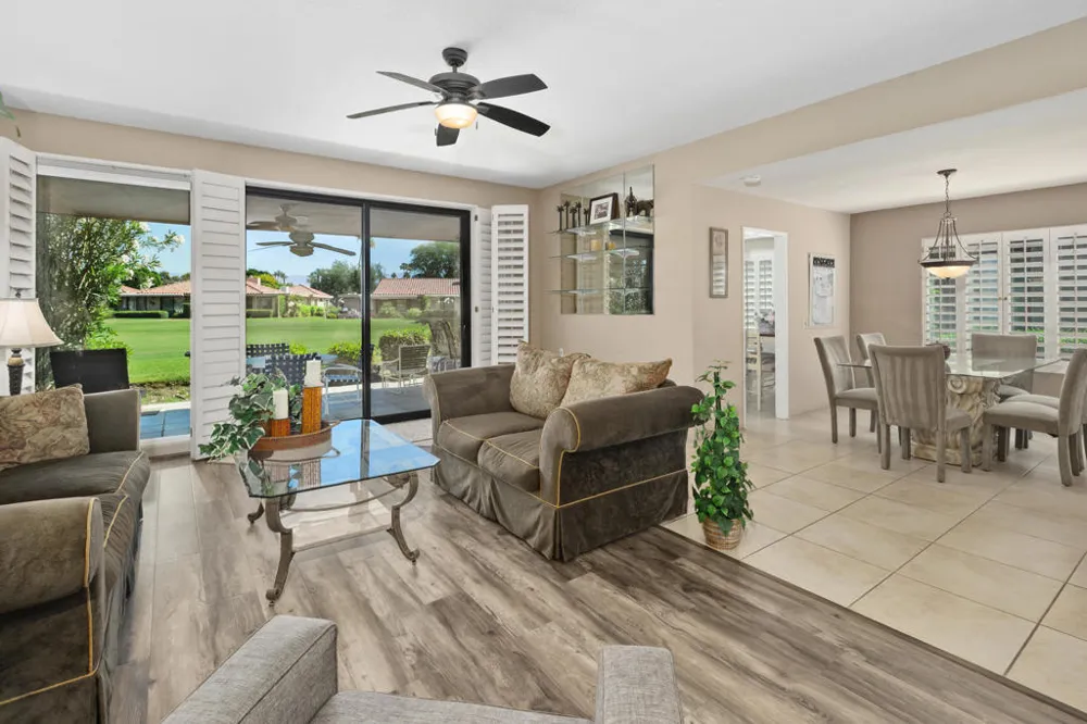 125 La Cerra Drive Rancho Mirage, CA 92270