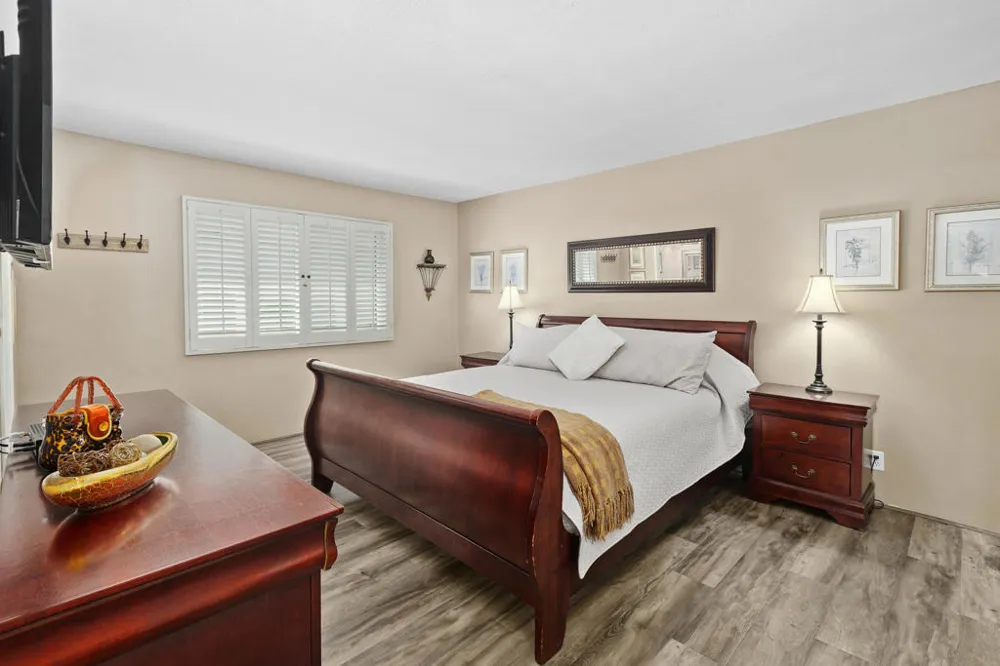 125 La Cerra Drive Rancho Mirage, CA 92270