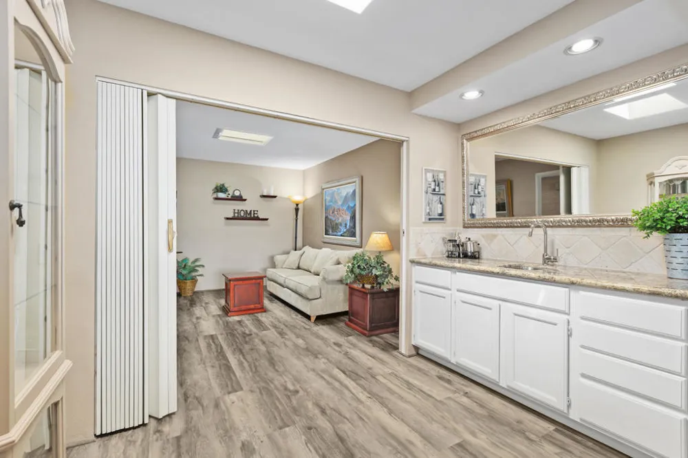 125 La Cerra Drive Rancho Mirage, CA 92270