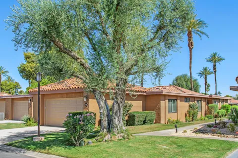 125 La Cerra Drive