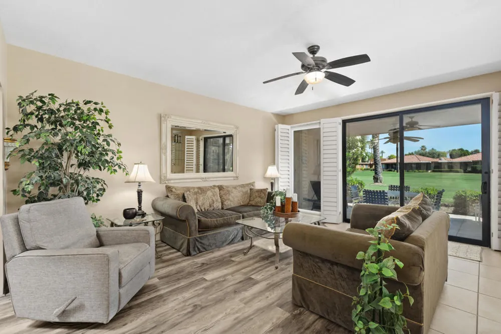 125 La Cerra Drive Rancho Mirage, CA 92270