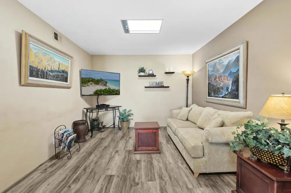 125 La Cerra Drive Rancho Mirage, CA 92270