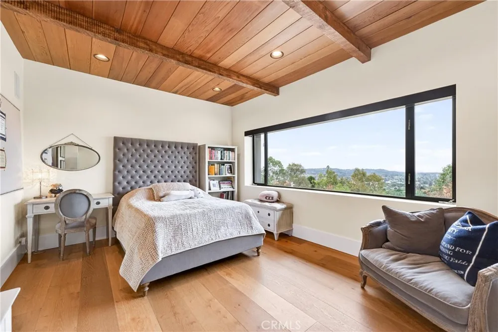 506 Dorothea La Habra Heights, CA 90631