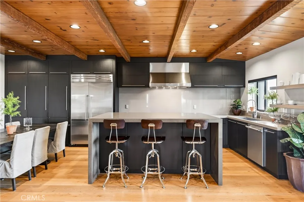 506 Dorothea La Habra Heights, CA 90631