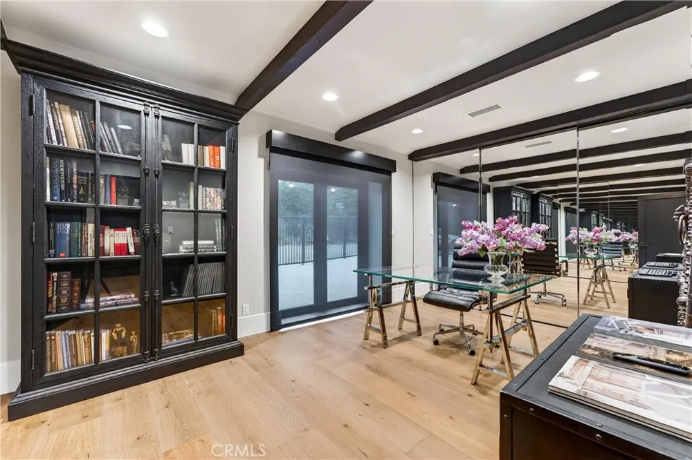 506 Dorothea La Habra Heights, CA 90631