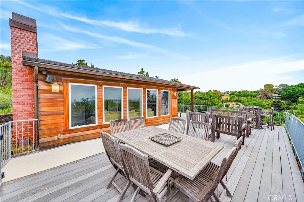 506 Dorothea La Habra Heights, CA 90631