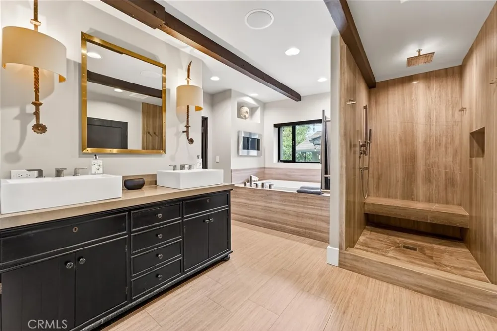 506 Dorothea La Habra Heights, CA 90631