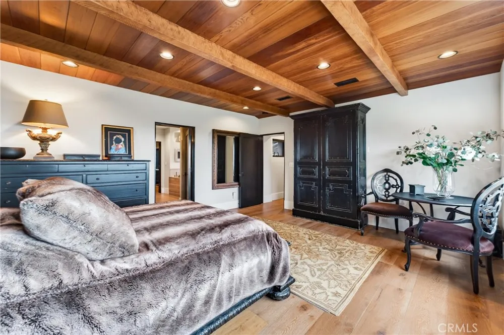 506 Dorothea La Habra Heights, CA 90631