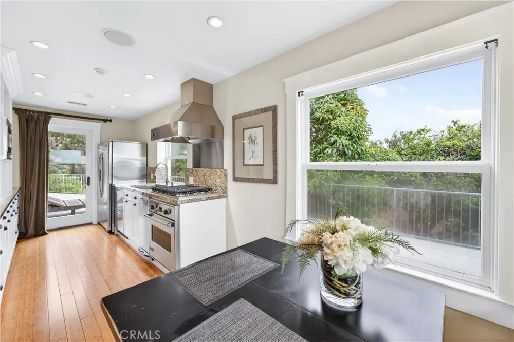 506 Dorothea La Habra Heights, CA 90631