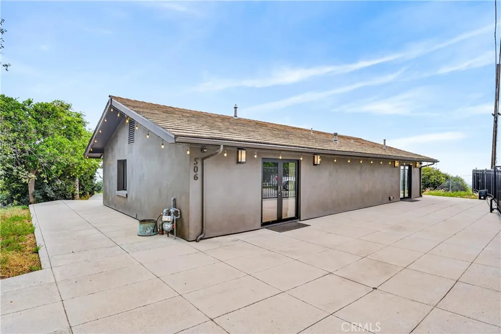 506 Dorothea La Habra Heights, CA 90631