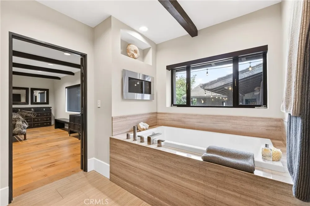 506 Dorothea La Habra Heights, CA 90631