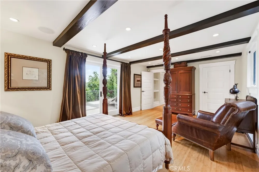 506 Dorothea La Habra Heights, CA 90631
