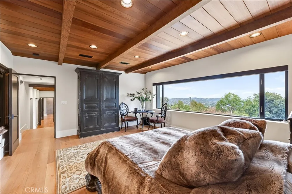 506 Dorothea La Habra Heights, CA 90631
