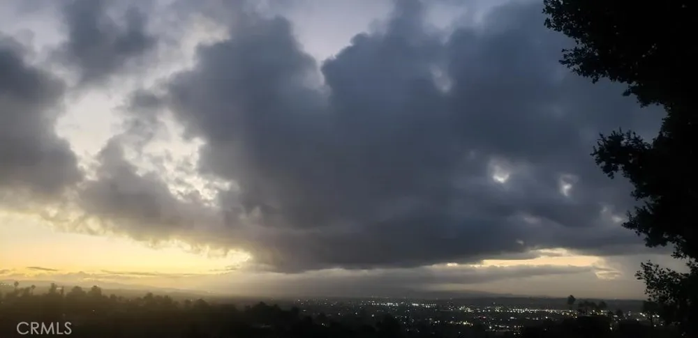 506 Dorothea La Habra Heights, CA 90631