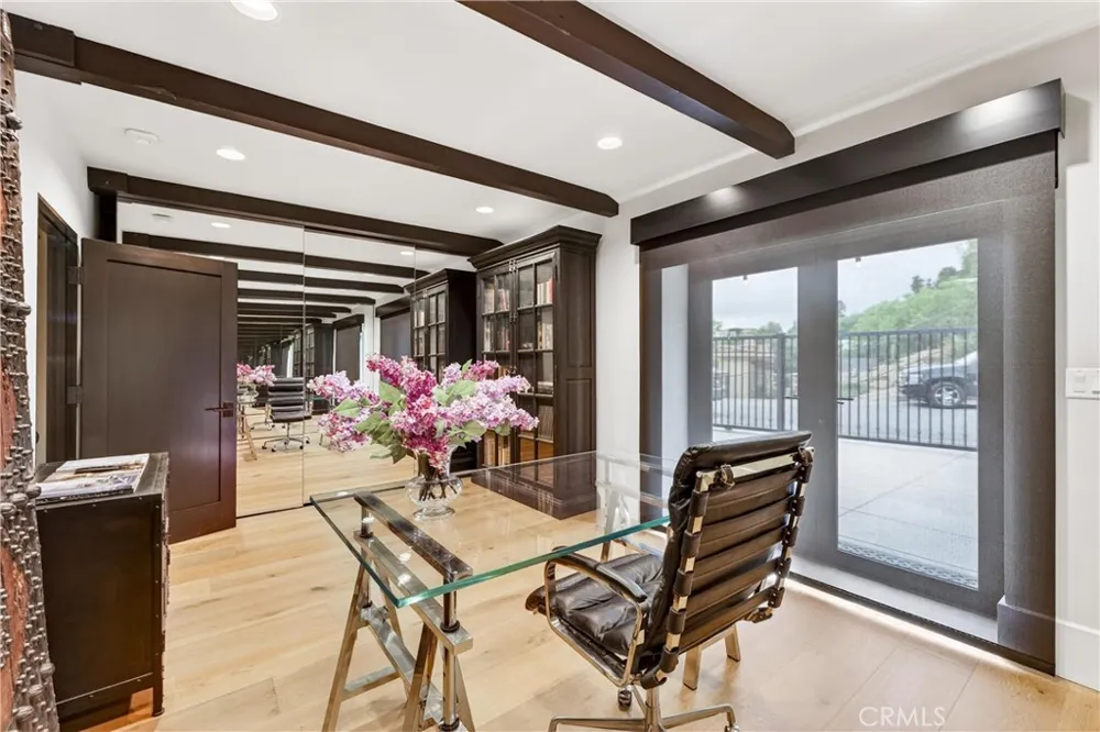 506 Dorothea La Habra Heights, CA 90631