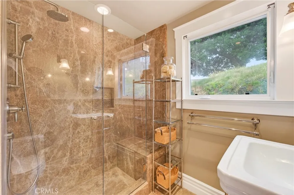 506 Dorothea La Habra Heights, CA 90631