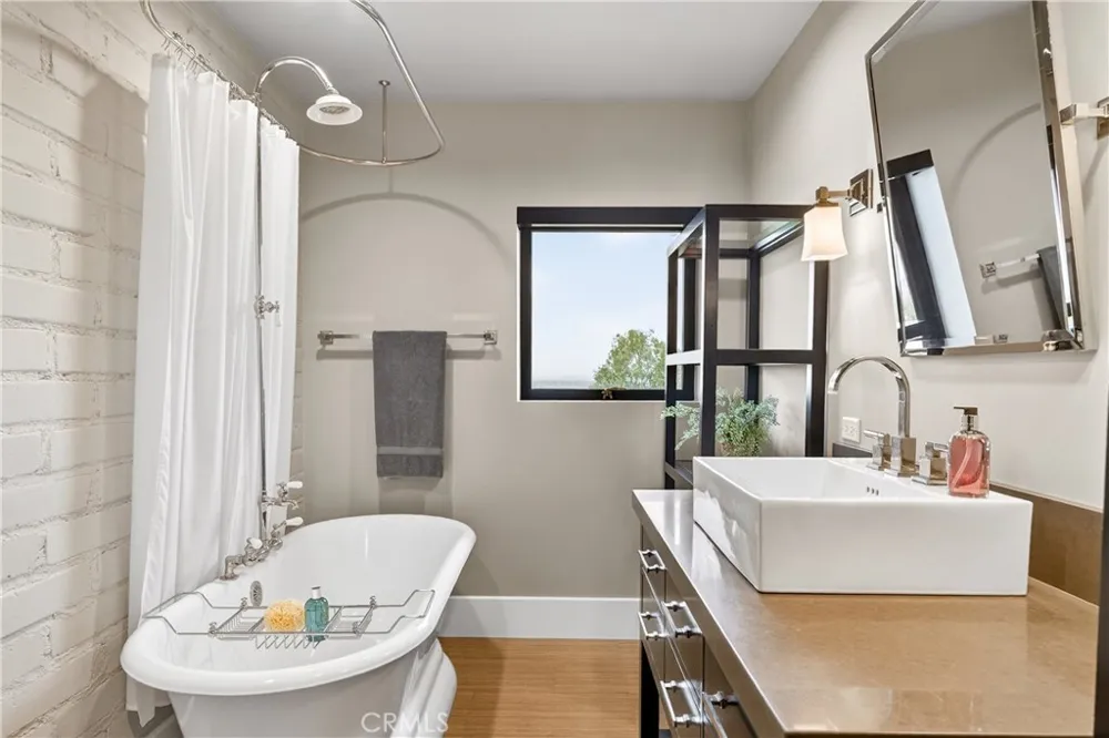 506 Dorothea La Habra Heights, CA 90631