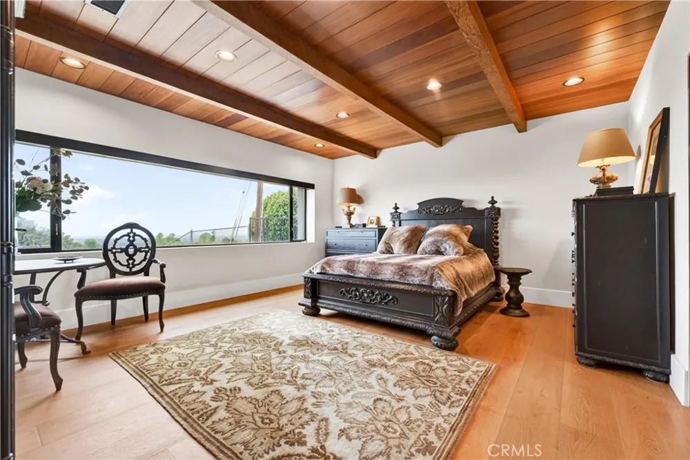 506 Dorothea La Habra Heights, CA 90631