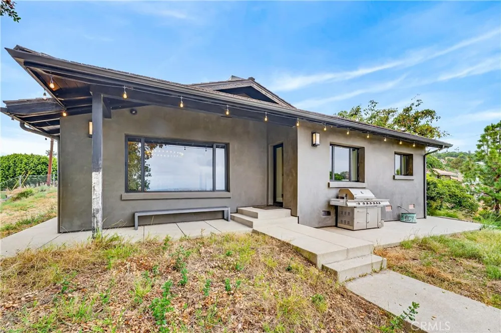 506 Dorothea La Habra Heights, CA 90631