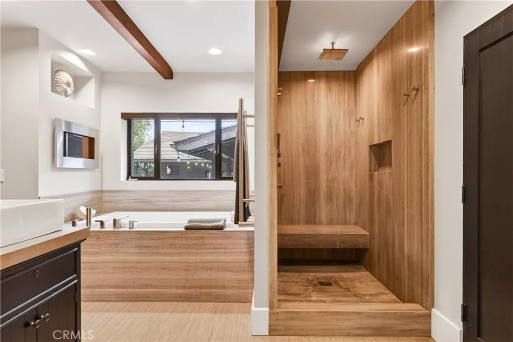 506 Dorothea La Habra Heights, CA 90631
