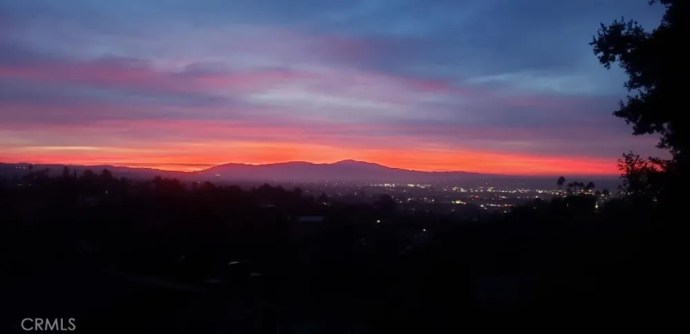 506 Dorothea La Habra Heights, CA 90631