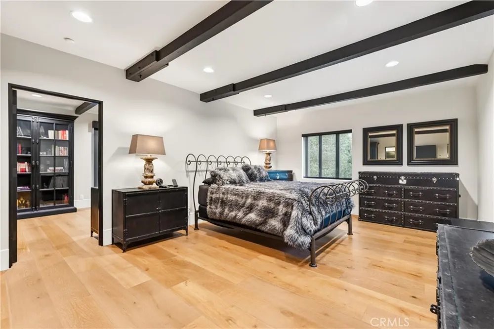 506 Dorothea La Habra Heights, CA 90631
