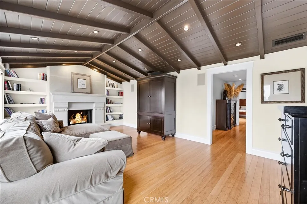 506 Dorothea La Habra Heights, CA 90631