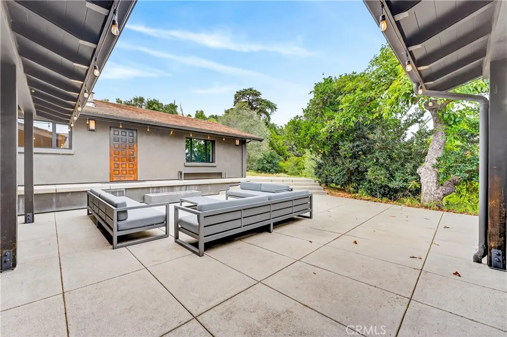 506 Dorothea La Habra Heights, CA 90631