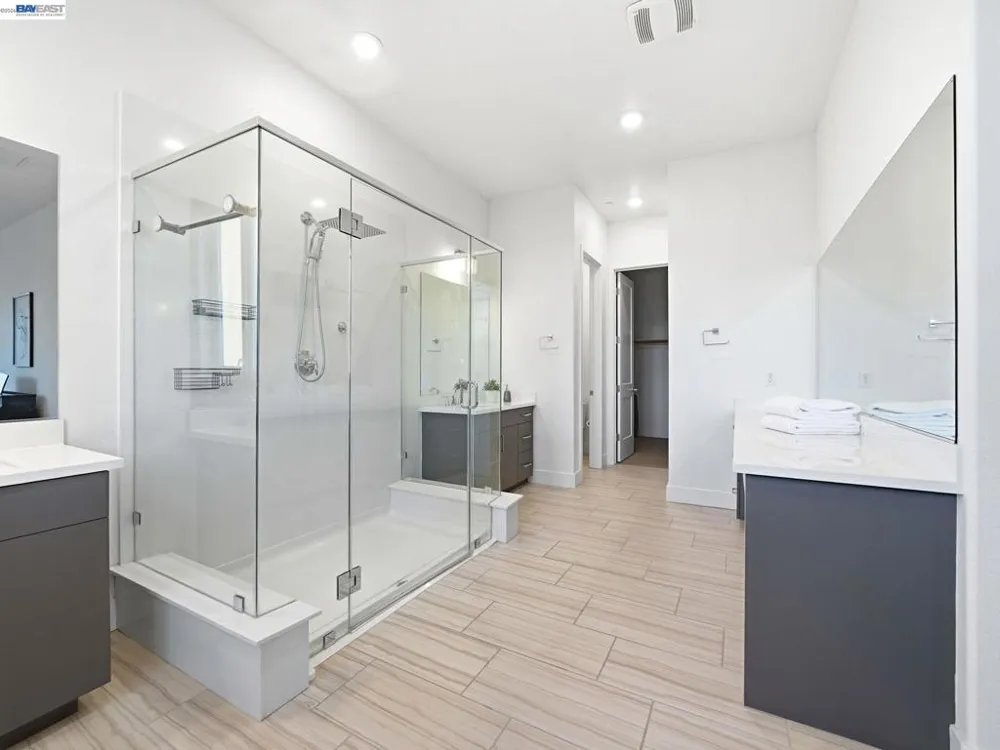45188 Tom Blalock St #301 Fremont, CA 94539