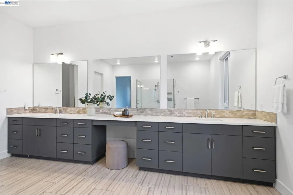 45188 Tom Blalock St #301 Fremont, CA 94539