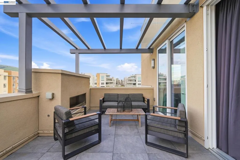 45188 Tom Blalock St #301 Fremont, CA 94539