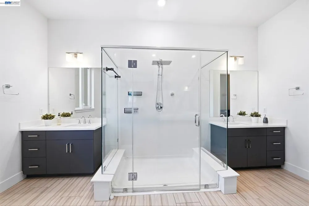 45188 Tom Blalock St #301 Fremont, CA 94539