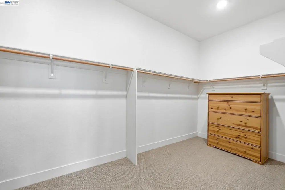 45188 Tom Blalock St #301 Fremont, CA 94539