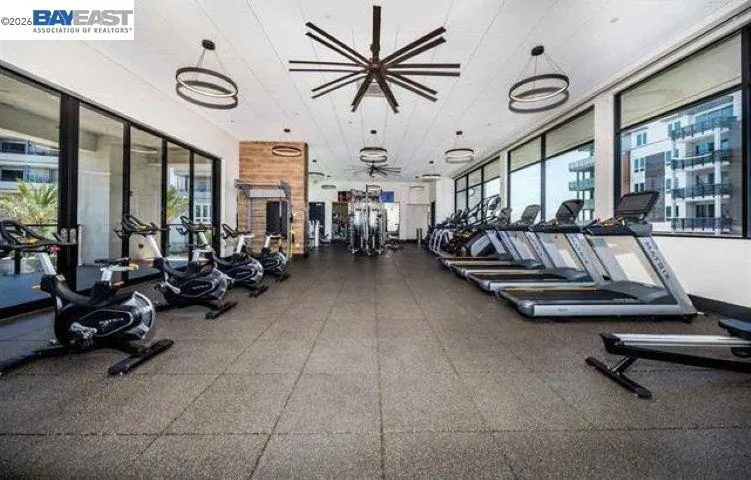 45188 Tom Blalock St #301 Fremont, CA 94539